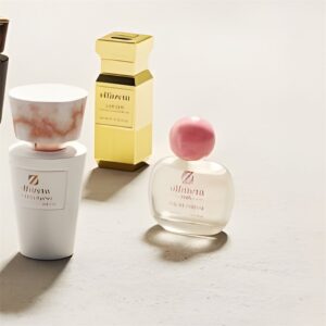Gamme Acide salicylique — Peaux mixtes à grasses