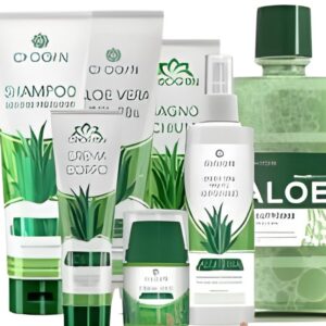 BELLE PEAU — Complément beauté peau, cheveux, ongles