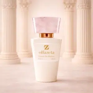 MJF Beauty — Masque capillaire restructurant